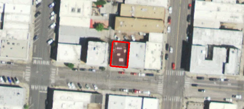 213 Grand Ave