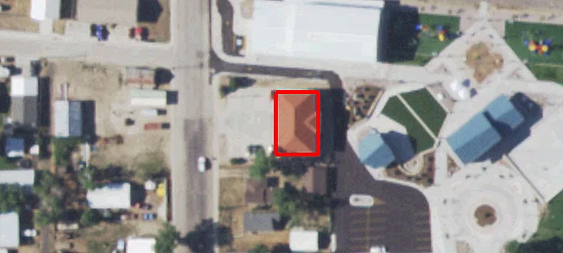 104 6th St