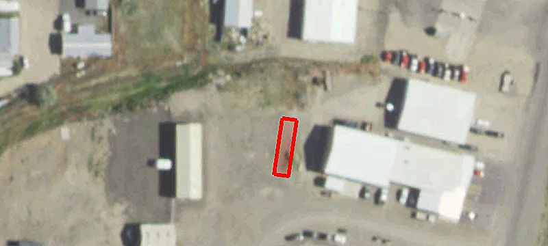 Cody, WY 82414