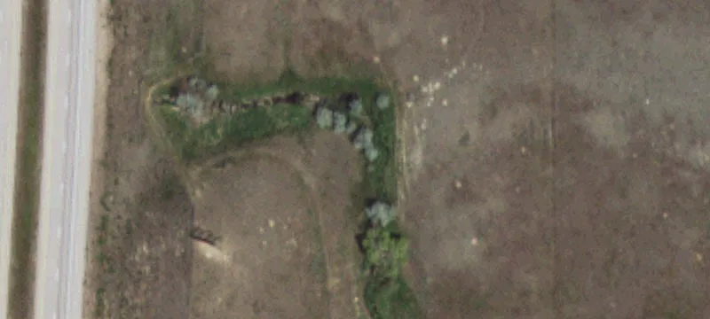 Cross H Ln