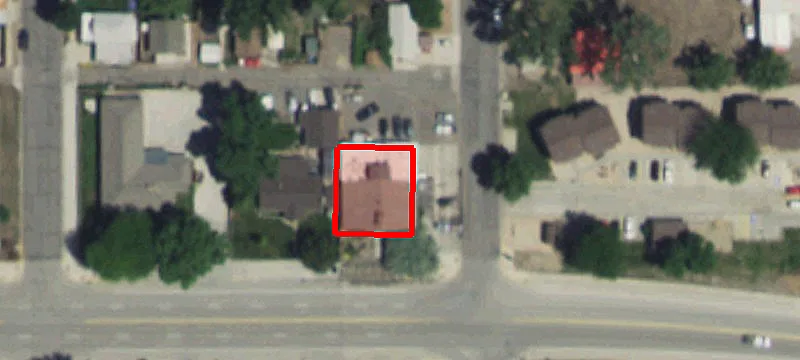 200 Greybull Ave
