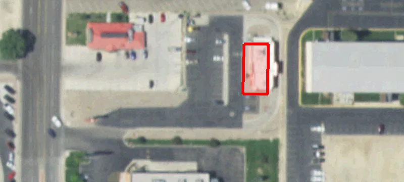 76 Gtwy Blvd
