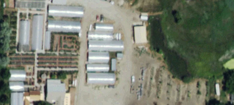 8591 State Hwy 789