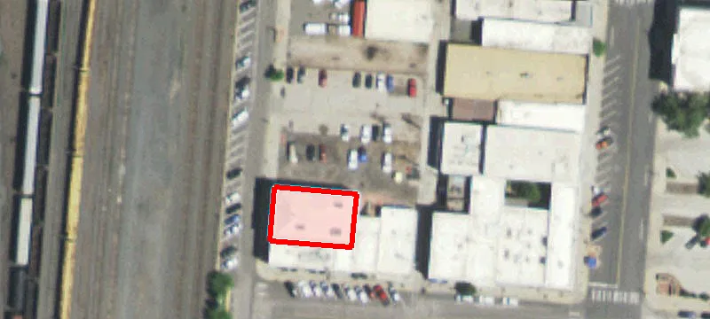 113 1st St