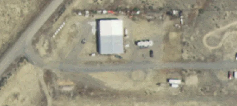 3844 Greybull Riv Rd