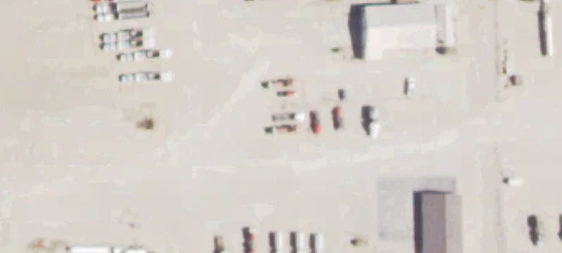 38 Jarmon Trl Rd