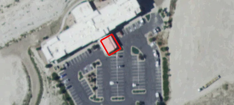 1055 Wild Horse Cyn Rd