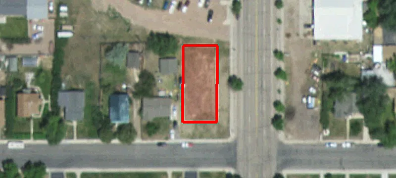 205 Main St