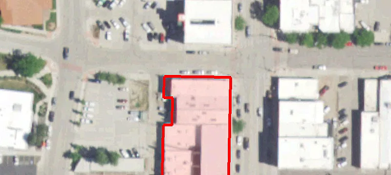 264 Main St