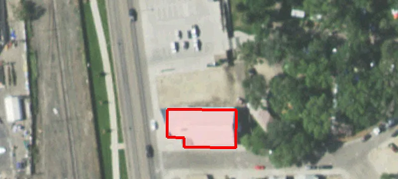 218 Elk St