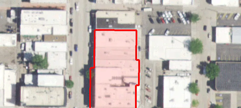 129 Main St