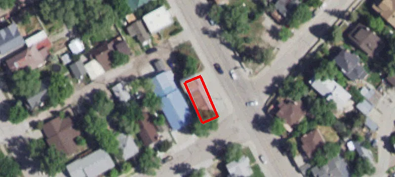 130 Smt Ave