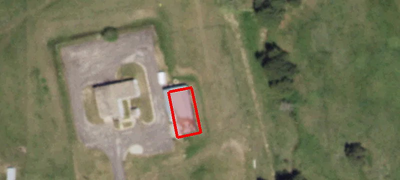 154 Commercial Ln