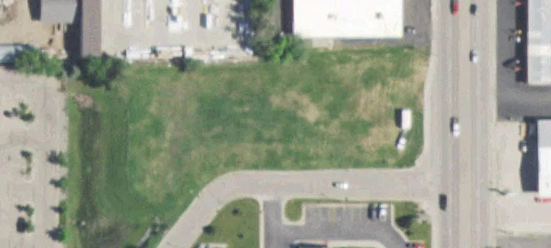 2024 Coffeen Ave