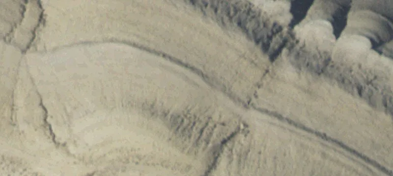 Cowley, WY 82420