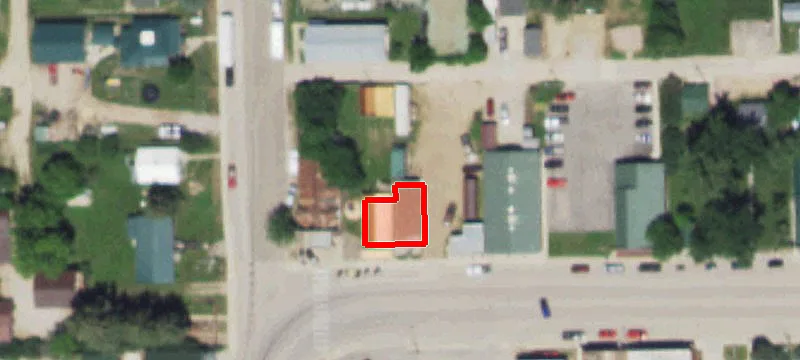 151 Main St