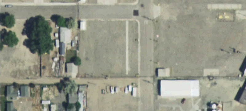 224 Coburn Ave