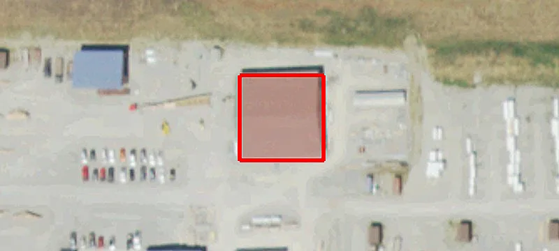 108577 Us Hwy 89