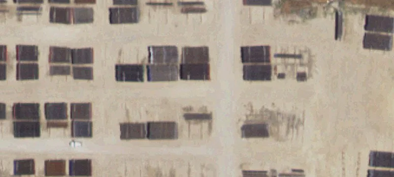Guernsey, WY 82214