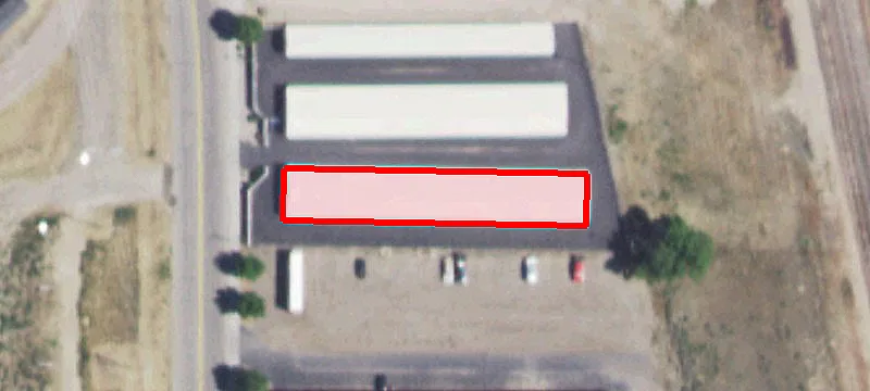 411 Brownfield Rd