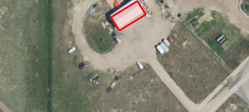 549 State Hwy 230
