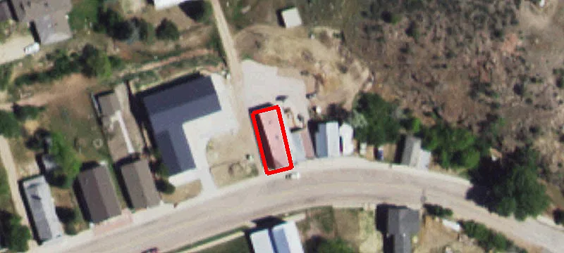 608 Main St