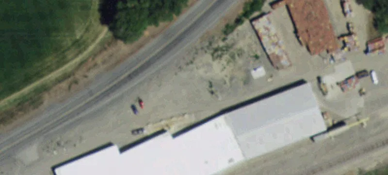 412 Us Hwy 14a