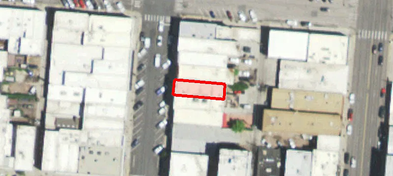 209 2nd St