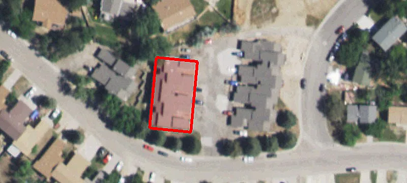 1200 Sweetwater Rd