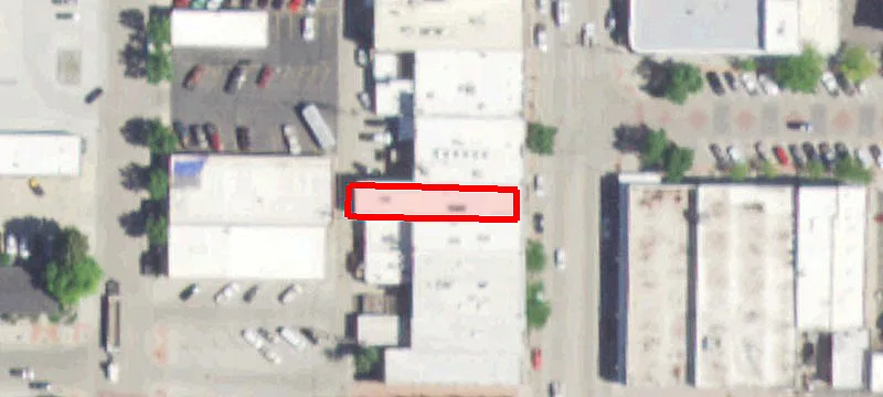 184 Main St