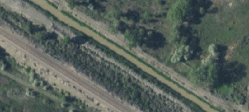 Lovell, WY 82431