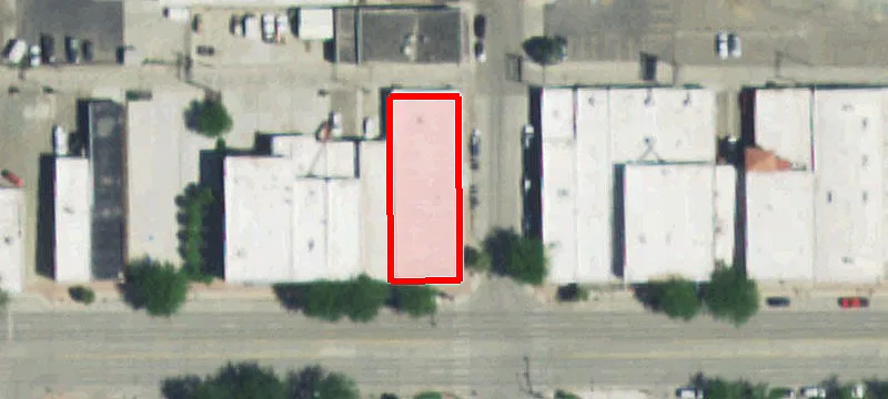 647 Big Horn Ave