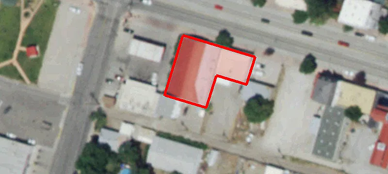 173 Main St