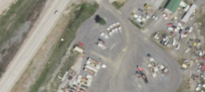 Upton, WY 82730