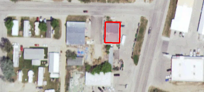 710 Main St