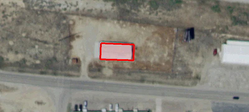 3880 State Hwy 374