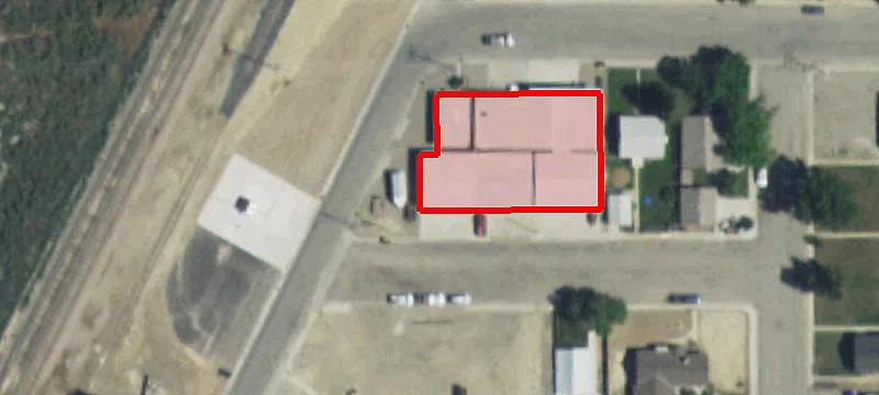 803 Lawson Ave