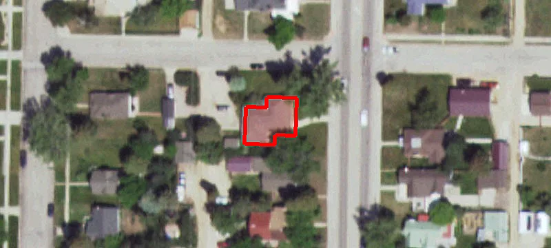 490 Main St