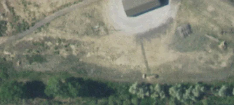 Hwy 14