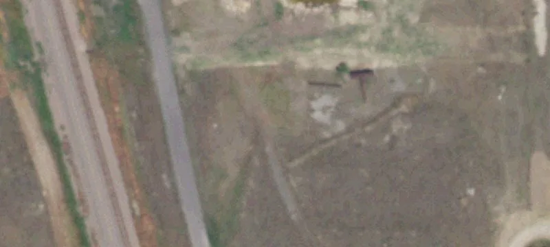 Osage, WY 82723