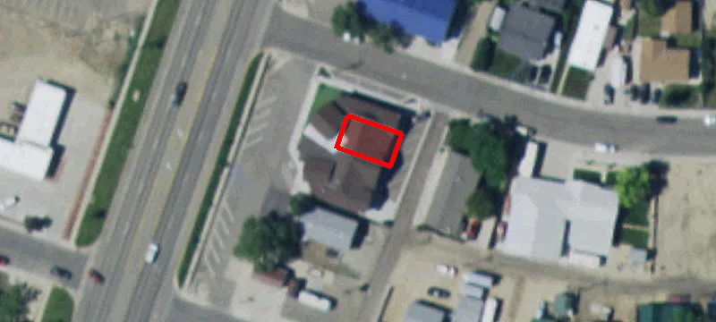661 Uinta Dr