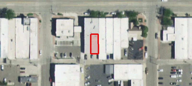 720 Big Horn Ave