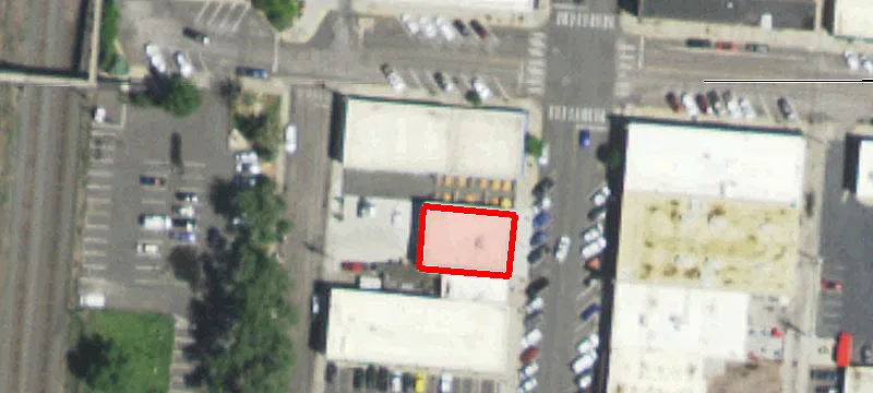 404 2nd St