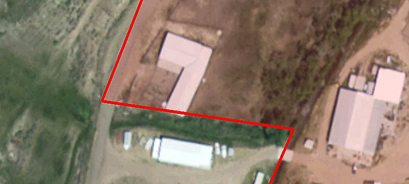 340 Cemetery Rd