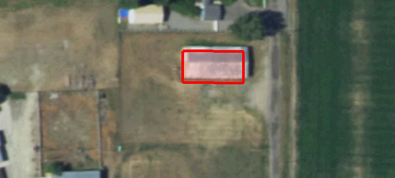 240 Ridgeway Rd