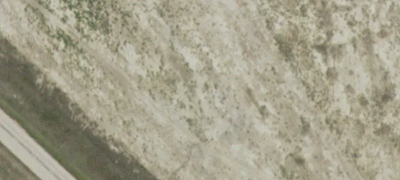 Upton, WY 82730