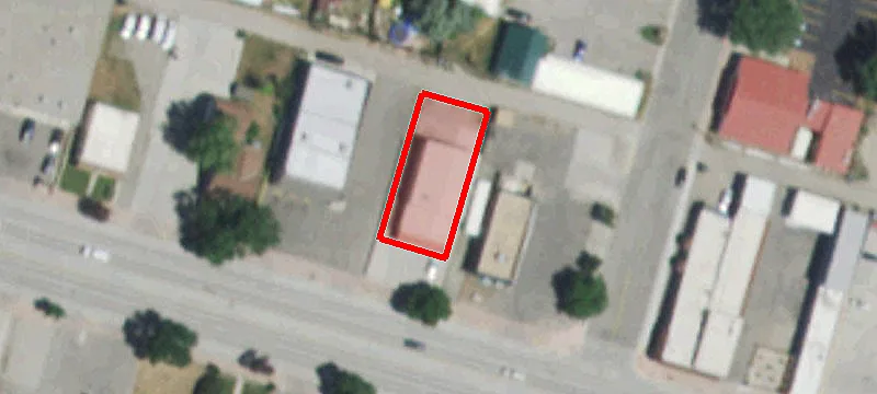 628 Main St