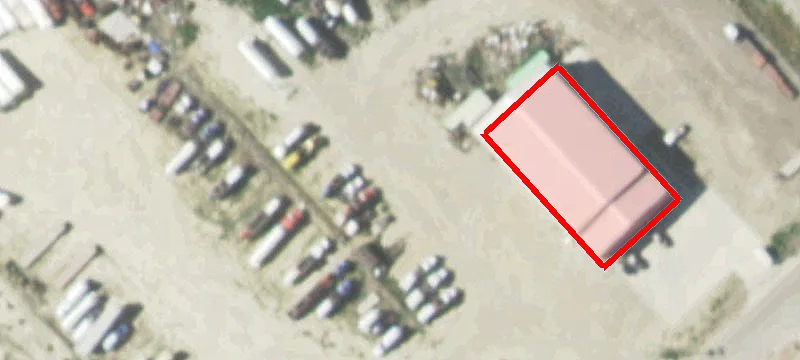 670 Jonah Dr