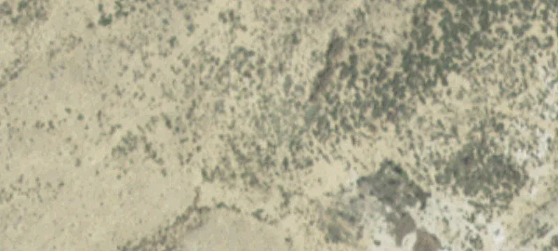 Lovell, WY 82431
