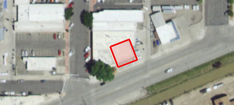 211 Coulter Ave